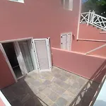 El Guirre N 10 *