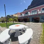 El Guirre N 10