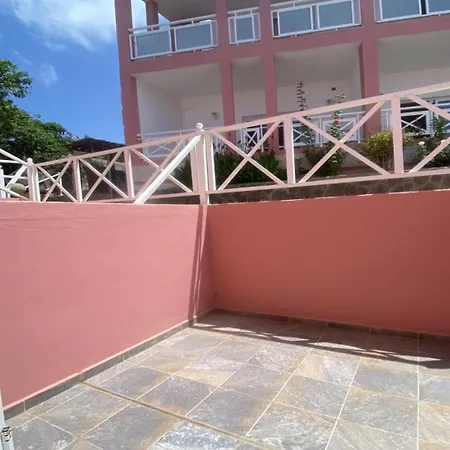 El Guirre N 10 *