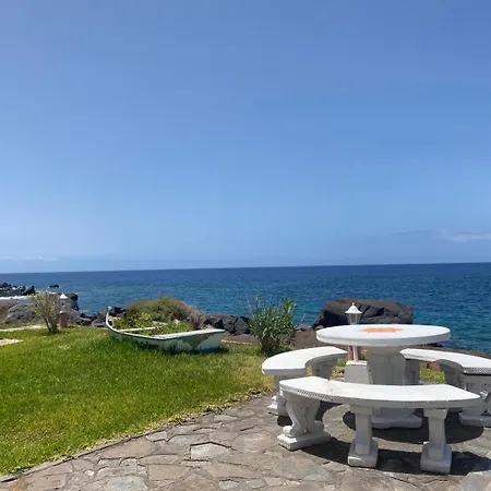 El Guirre N 10 *